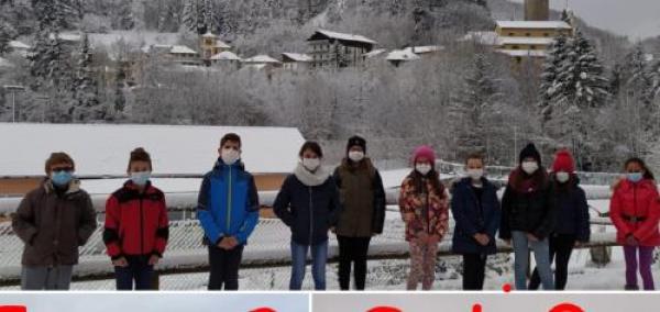 Aiutiamo i Comitati della Croce Rossa