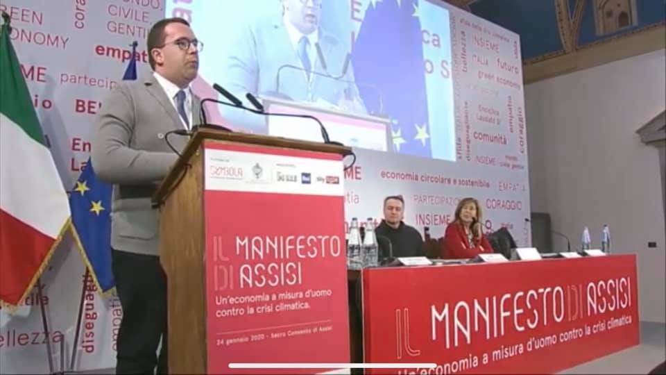 Uncem: “Consentire di spostarsi da un comune all’altro della stessa valle”