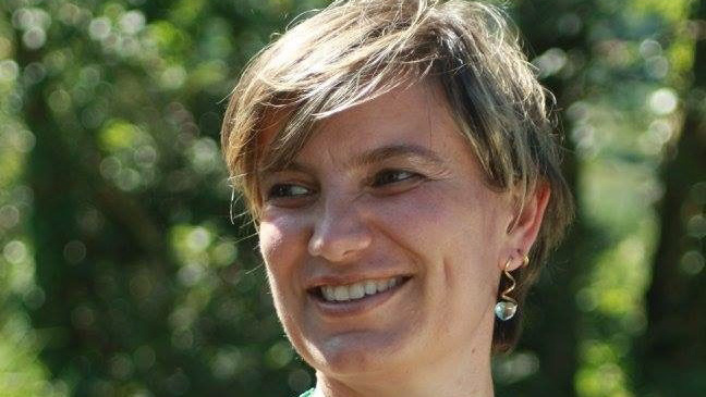 Capacità di reinventarsi e passione: Marzia Dentone resiste con il Musel