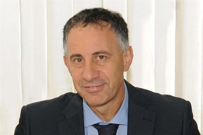 Cambio ai vertici delle ASL, Petralia arriva a Chiavari