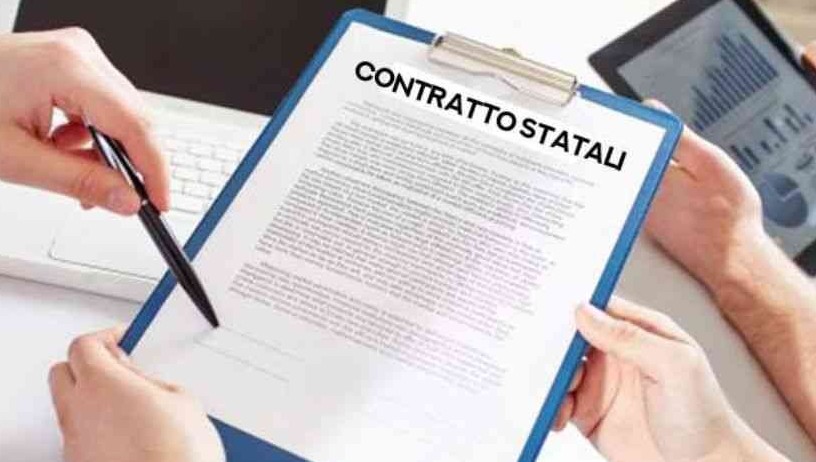 Mercoledì 9 sciopero del pubblico impiego