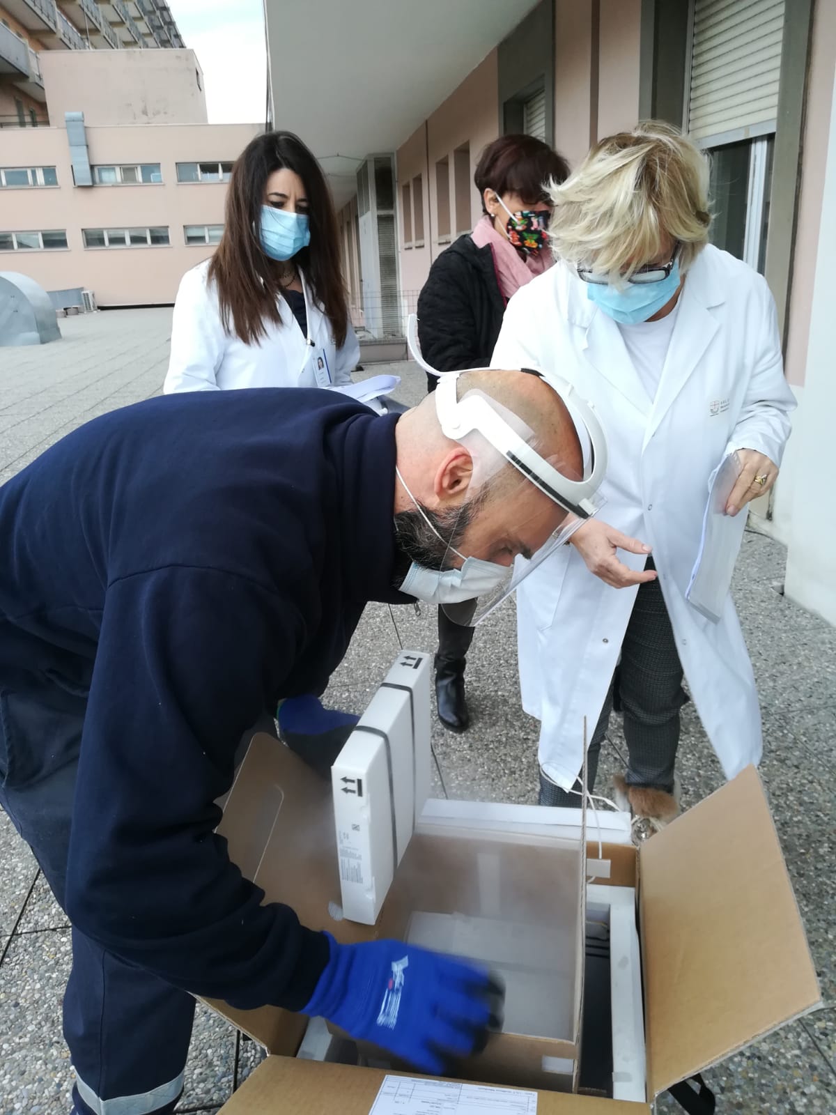 vaccini (2)