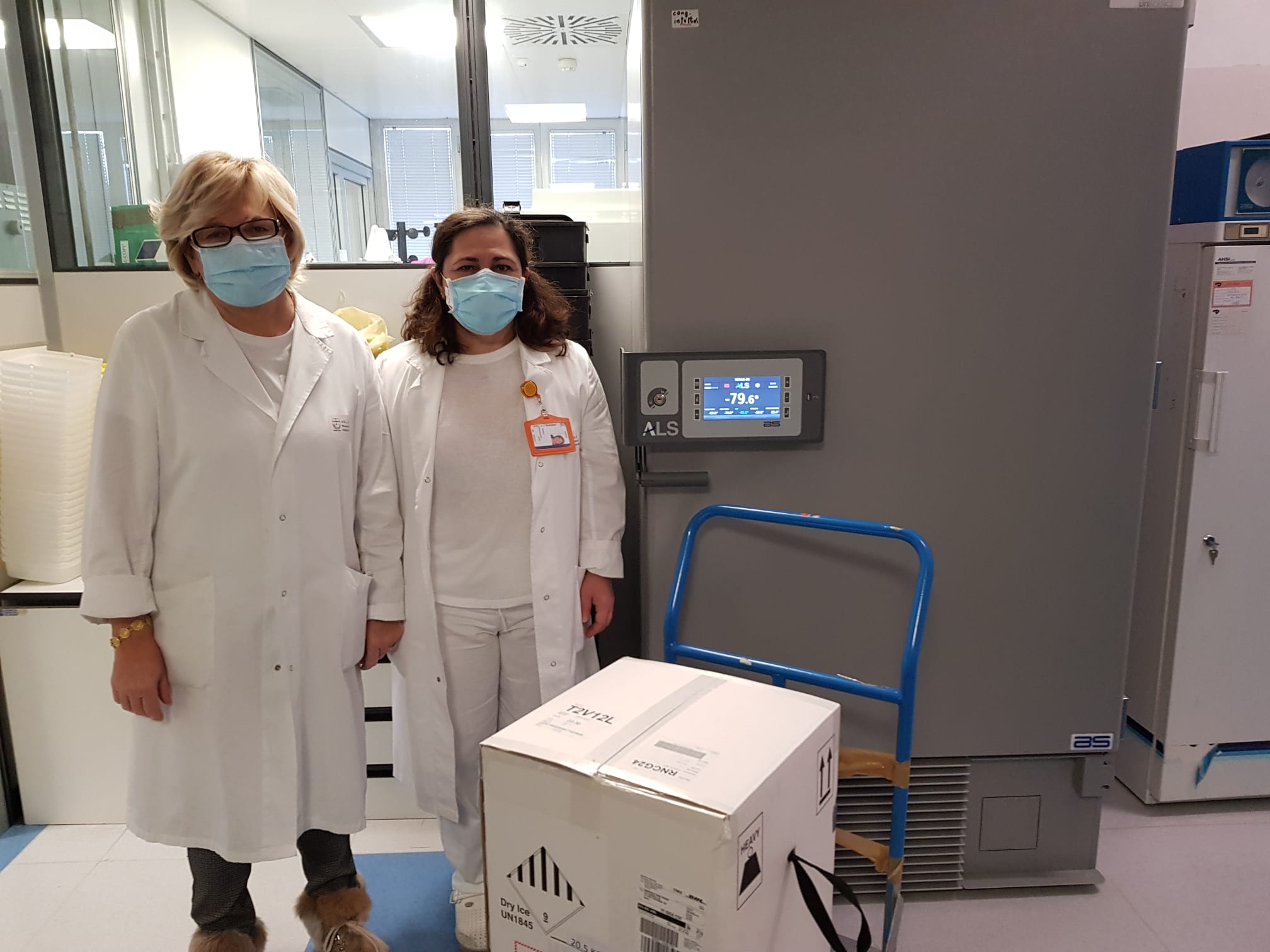 vaccini (4)