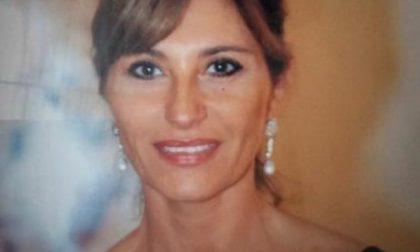 Morta improvvisamente nel sonno a 49 anni, ora il tampone post mortem
