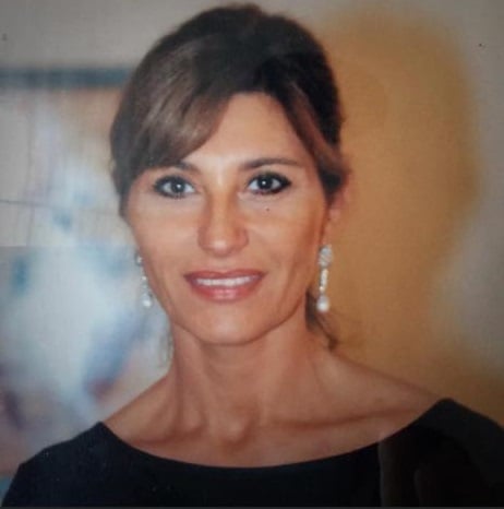 Morta improvvisamente nel sonno a 49 anni, ora il tampone post mortem
