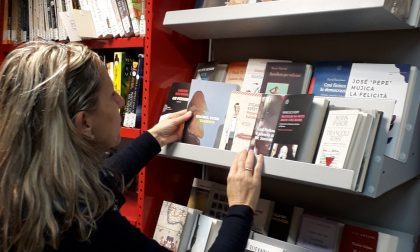Torna la consultazione in biblioteca