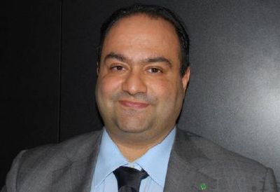 La Lega perde in tribunale contro Francesco Belsito