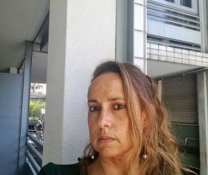 Stangata rifiuti sulle case vacanza: «Assurdo! La mia cartella è triplicata!»