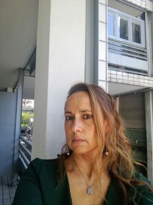 Stangata rifiuti sulle case vacanza: «Assurdo! La mia cartella è triplicata!»