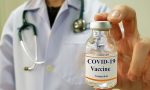 Lavagna, il Consiglio Comunale unito per sostenere la vaccinazione: con un VIDEO