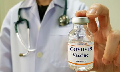 Coronavirus: 135 nuovi positivi in Liguria