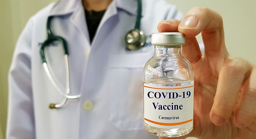 Coronavirus: in Liguria 139 nuovi positivi