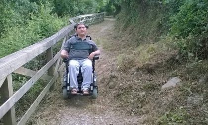 Se ne va Alessio Roncone, aveva 26 anni