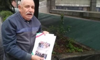 Quando i giocattoli erano...le armi