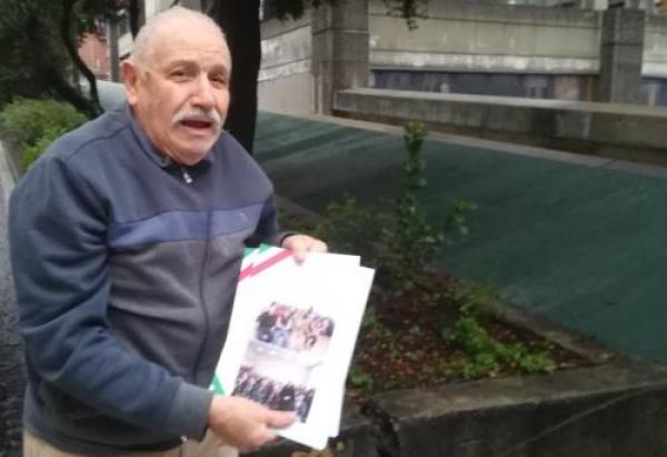 Quando i giocattoli erano…le armi