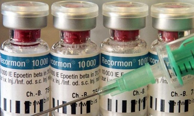 Compravendita di farmaci dopanti e anabolizzanti, una perquisizione anche a Sanremo