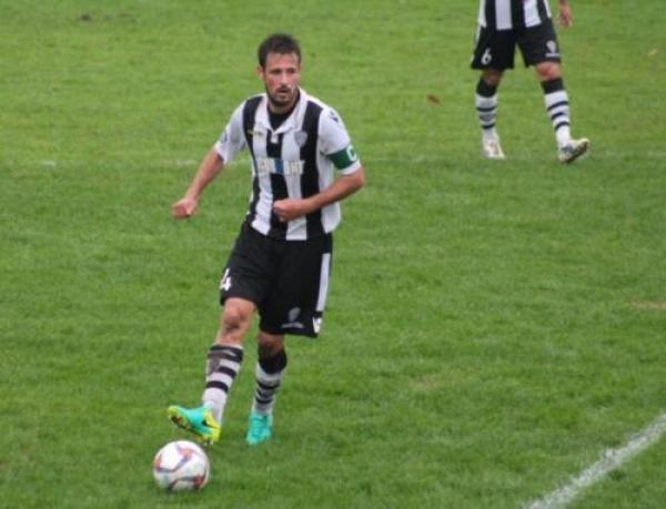 Avellino: “Sento il derby”
