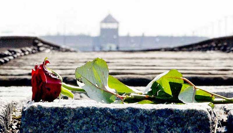 Giornata della memoria, le iniziative a Sestri