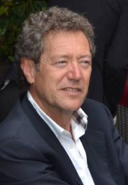 Balneari: “Investimenti e lavoro a rischio”