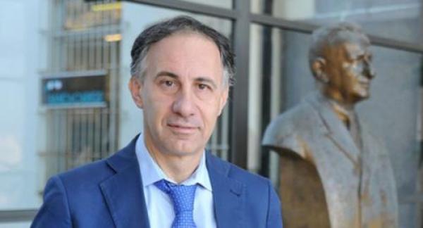 Presto il concorso dell’Asl 4