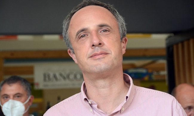 “Liguria seconda in Italia per vaccini a categorie non previste”