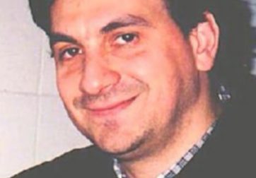 Oggi l'ultimo saluto a Mauro Chicco Usai