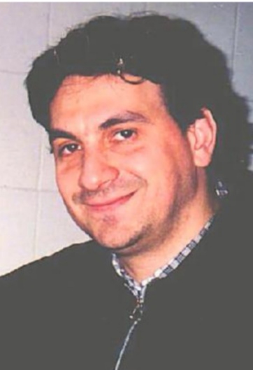 Oggi l’ultimo saluto a Mauro Chicco Usai