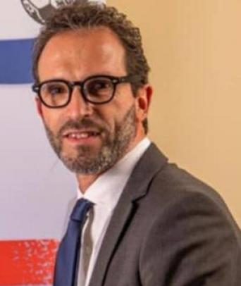 Il chiavarese Umberto Calcagno guiderà l’Associazione Calciatori