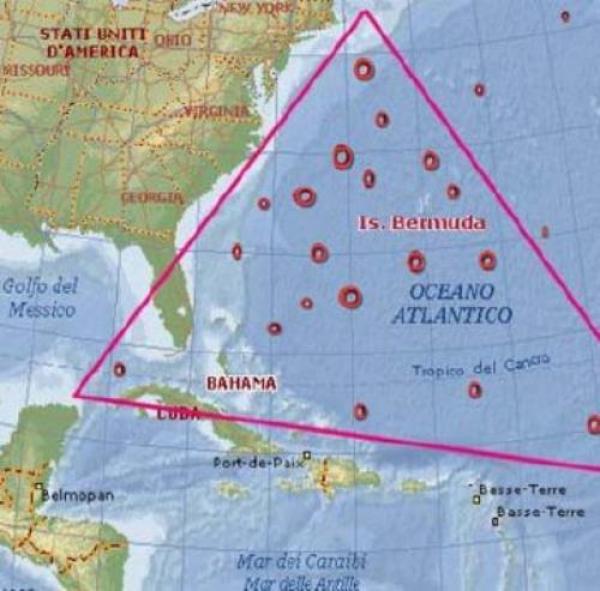 La rassegna Uomini e Navi della Lega Navale sul web e in televisione