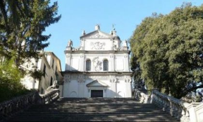 Rapallo fa il jackpot di alberi monumentali