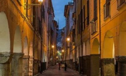 Candidati a patrimonio dell’Umanità Unesco 2023