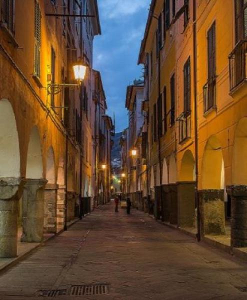 Candidati a patrimonio dell’Umanità Unesco 2023