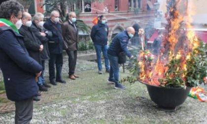 Confuoco: "L’amministrazione aiuti ancora persone e categorie duramente colpite dall’emergenza Covid"