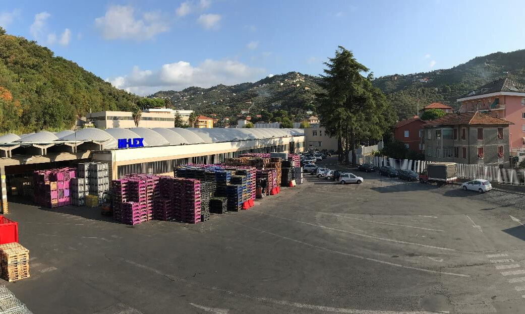 Hi-Lex, nuova commessa per l’azienda