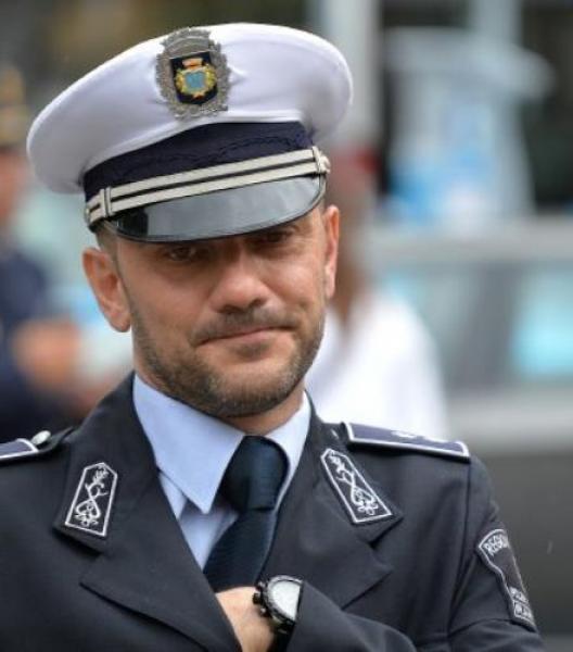 Polizia Municipale: “Un anno di sensibilità”