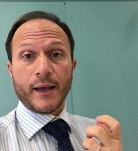 “Recovery Fund, non bisogna aspettare altro tempo”