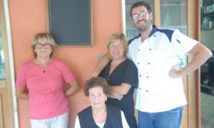 Dall’arredamento alla ristorazione, voce ai commercianti di Cogorno