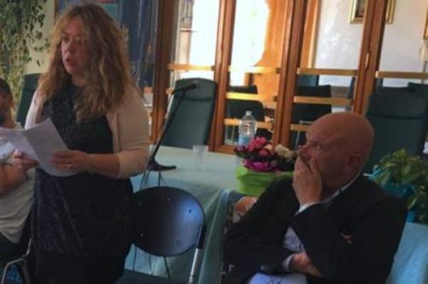 Nasce un sportello per combattere la paura ai tempi del Coronavirus