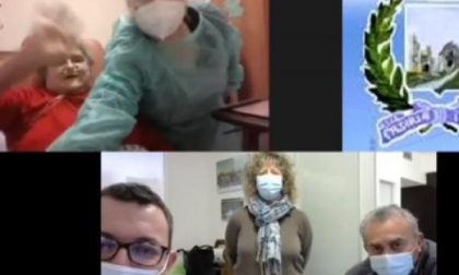 Regali natalizi per i diversamente giovani