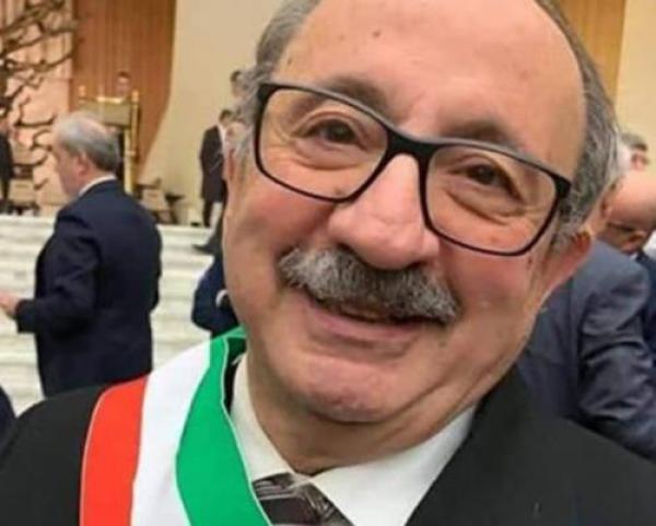 Una rete di solidarietà per Arquata del Tronto