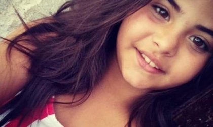 Muore per una sfida su TikTok, un suo rene salva un bimbo del Gaslini
