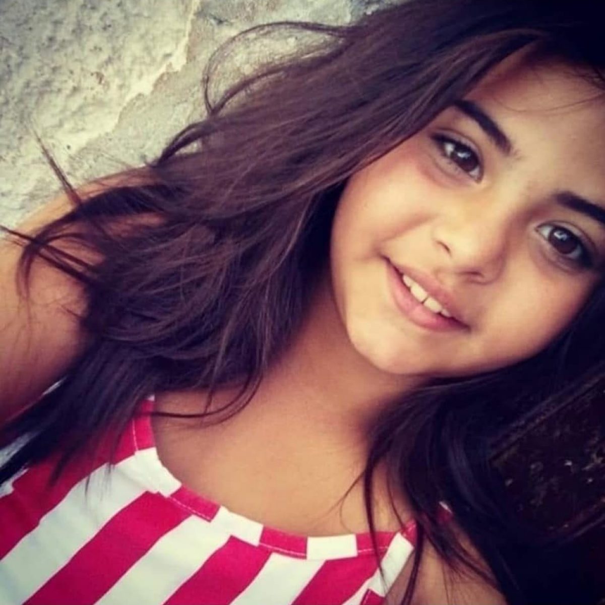 Muore per una sfida su TikTok, un suo rene salva un bimbo del Gaslini