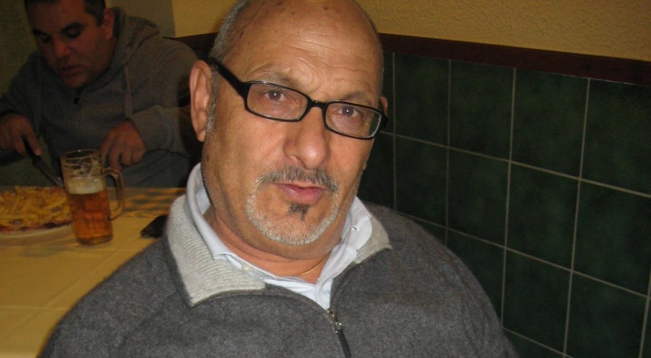 Allenatori del Tigullio, rinnovato consiglio direttivo
