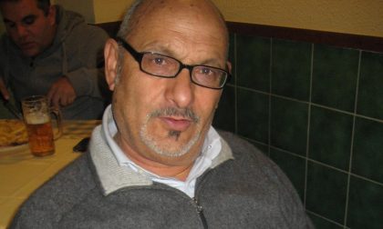 Allenatori del Tigullio, rinnovato consiglio direttivo
