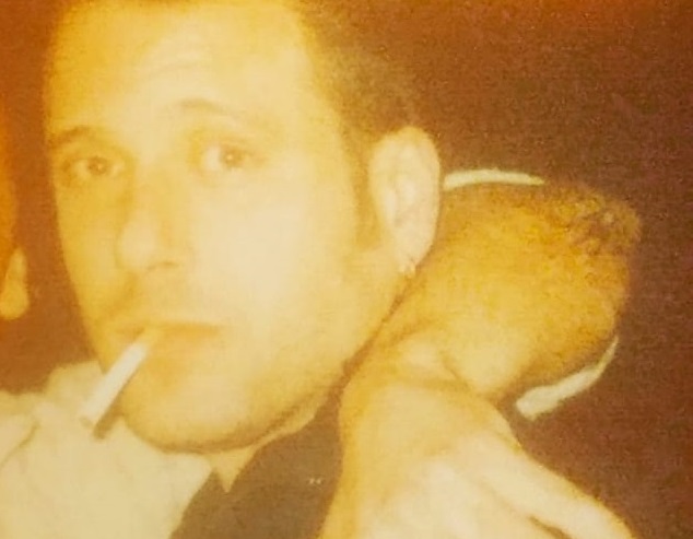Martedì l’ultimo saluto a Vincenzo Ventura