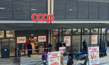 La nuova piastra ambulatoriale di via Delpino Teramo sede cittadina per la somministrazione del vaccino anti Covid-19