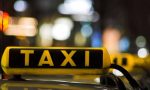 Prorogata sino a fine anno la validità della carta Bonus Taxi