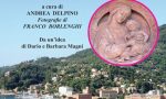 Un libro-catalogo sulle "edicole mariane" di Santa Margherita