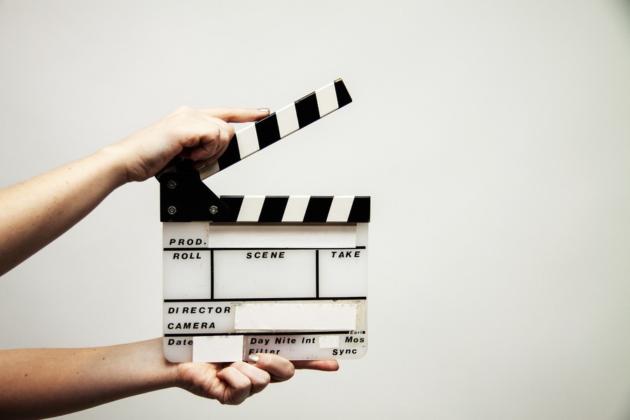 A Genova la prima casting week per attori e comparse