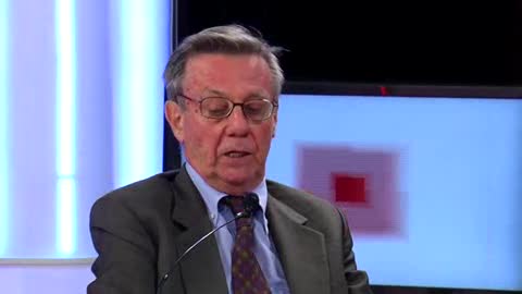 E’ morto il professor Marongiu, avvocato, deputato e sottosegretario di Romano Prodi